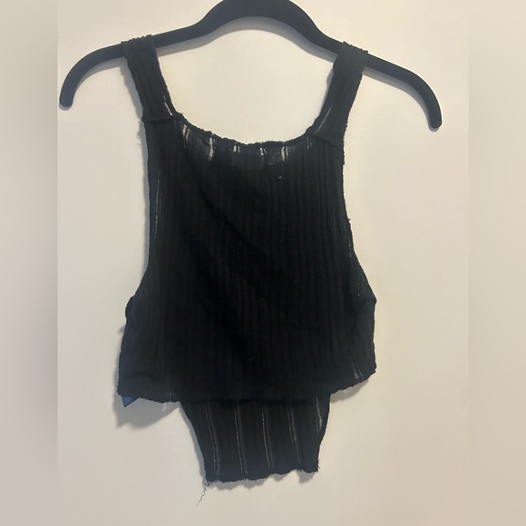 Urban outfitters top - Picture 4 of 4